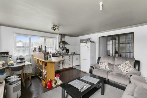 Photo of property in 12 Te Mome Road, Alicetown, Lower Hutt, 5010