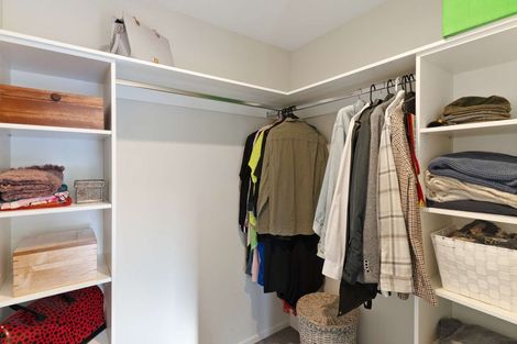 Photo of property in 5 Durells Crescent, Kaiapoi, 7630