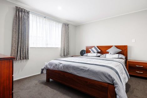 Photo of property in 48a Livingstone Avenue, Nawton, Hamilton, 3200