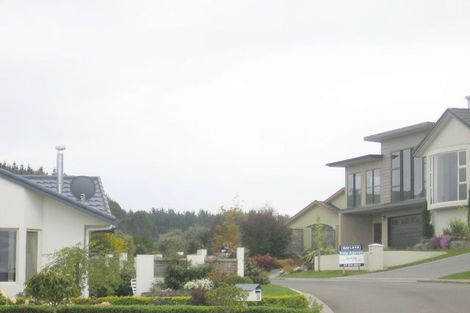 Photo of property in 32 Chelsea Rise, Nukuhau, Taupo, 3330