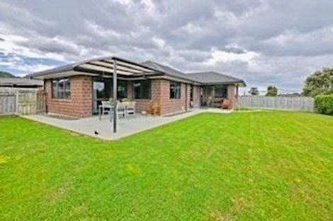 Photo of property in 14 North Crest Drive, Onerahi, Whangarei, 0110