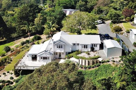 Photo of property in 101a Hone Heke Road, Kerikeri, 0230