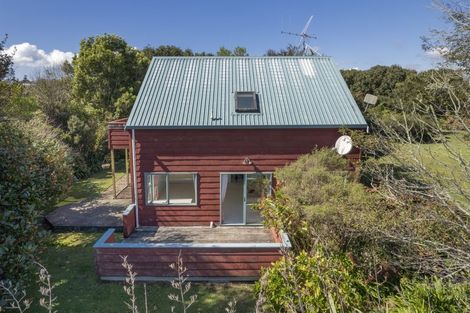 Photo of property in 2195d State Highway 2, Aongatete, Katikati, 3181