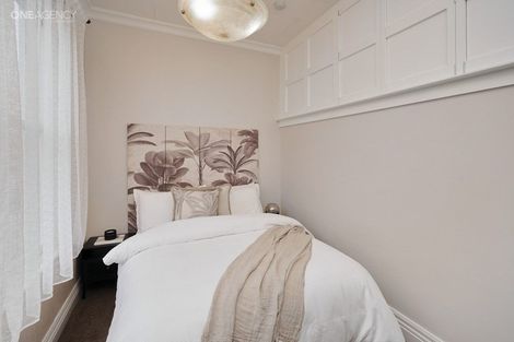 Photo of property in 23 Edward Street, Rangiora, 7400