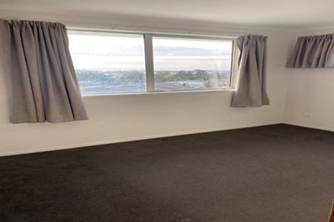 Photo of property in 31 Kahu Drive, Mangawhai, 0505