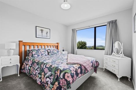 Photo of property in 850 State Highway 14, Maungatapere, Whangarei, 0179