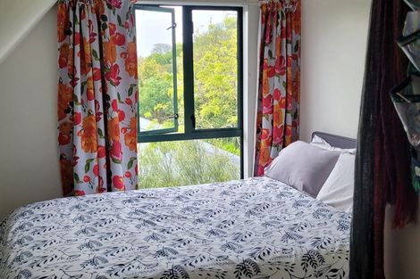 Photo of property in 398a Hereford Street, Linwood, Christchurch, 8011