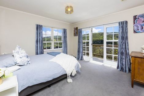 Photo of property in 3 Lord Street, Stokes Valley, Lower Hutt, 5019