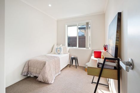 Photo of property in 13 Langer Road, Lincoln, 7608