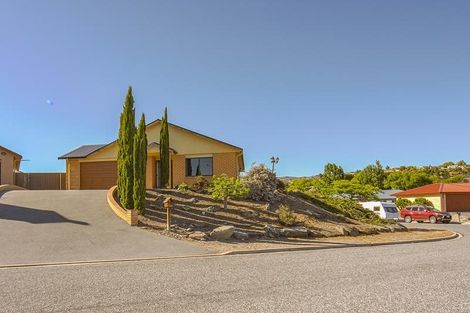 Photo of property in 14 Walnut Grove, Alexandra, 9320