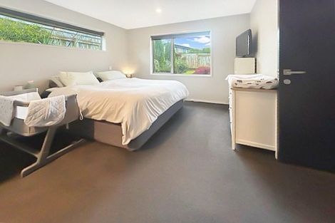 Photo of property in 7 Poplar Grove, Feilding, 4702