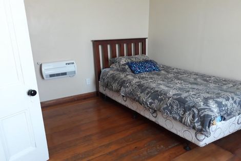 Photo of property in 20 Moir Street, Mount Victoria, Wellington, 6011