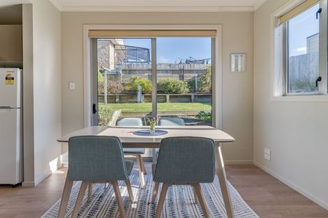 Photo of property in 34 Scoular Street, Maryhill, Dunedin, 9011