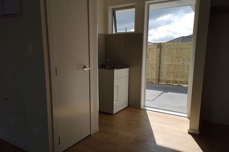 Photo of property in 3 Pukeko Grove, Cambridge, 3434