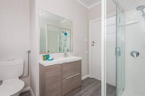 Photo of property in 169 College Street, Awapuni, Palmerston North, 4412