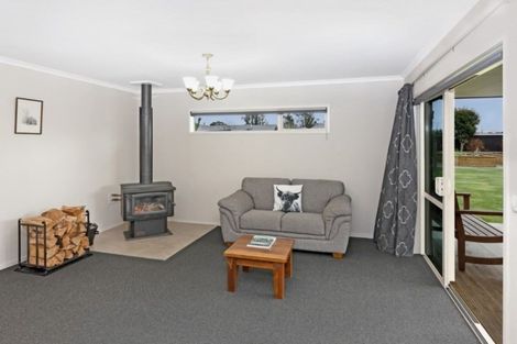 Photo of property in 8 Royston Common, West Melton, 7618