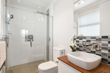 Photo of property in 15 Koi Crescent, Mapua, 7005