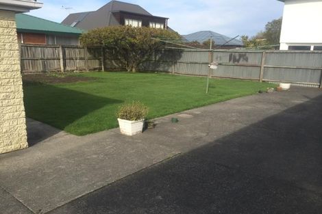Photo of property in 41 Raxworthy Street, Ilam, Christchurch, 8041
