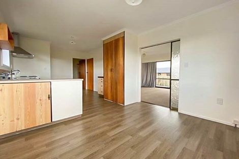 Photo of property in 54 Rona Road, Brixton, Waitara, 4382