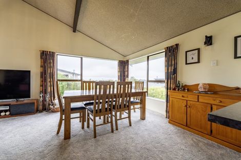 Photo of property in 135 Gleniti Road, Gleniti, Timaru, 7910