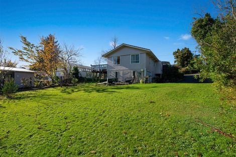 Photo of property in 34 Ewert Street, Fordlands, Rotorua, 3015