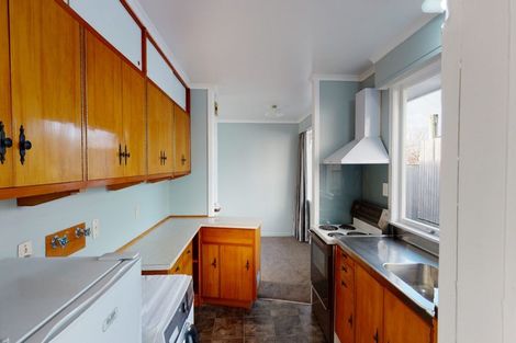 Photo of property in 295 Wicksteed Street, Whanganui, Wanganui, 4500