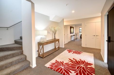 Photo of property in 9 Okahau Terrace, Warrington, 9471