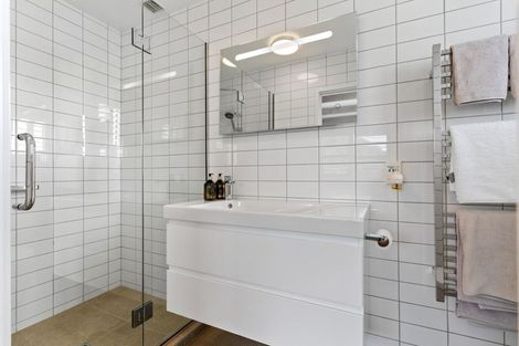 Photo of property in 73 Cheviot Street, Mangawhai Heads, Mangawhai, 0505