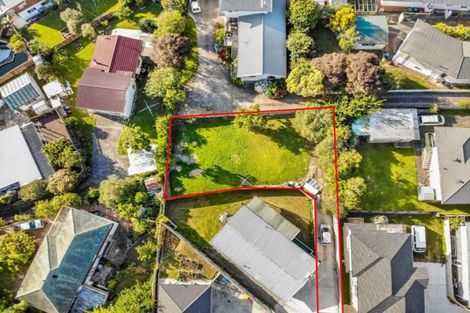 Photo of property in 56a Ellis Avenue, Mount Roskill, Auckland, 1041