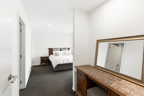 Photo of property in 61 Owhiro Avenue, Mosgiel, 9024