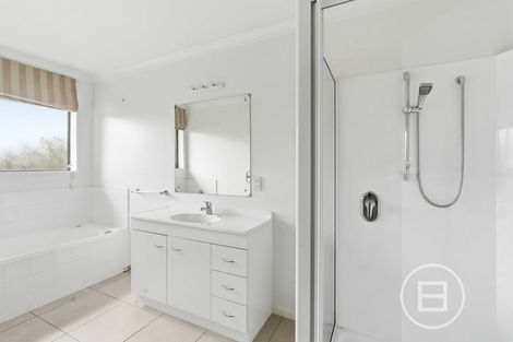 Photo of property in 626 East Maddisons Road, Rolleston, 7614