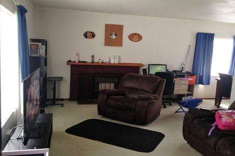 Photo of property in 34 Cameron Road, Hamilton East, Hamilton, 3216