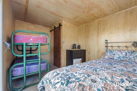 Photo of property in 9 Reo Crescent, Waihi Beach, 3611