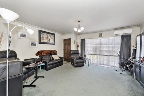 Photo of property in 67a Boundary Road, Claudelands, Hamilton, 3214