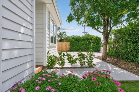 Photo of property in 129a Renall Street, Masterton, 5810