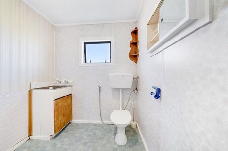 Photo of property in 65 Sheehan Avenue, Papakura, 2110