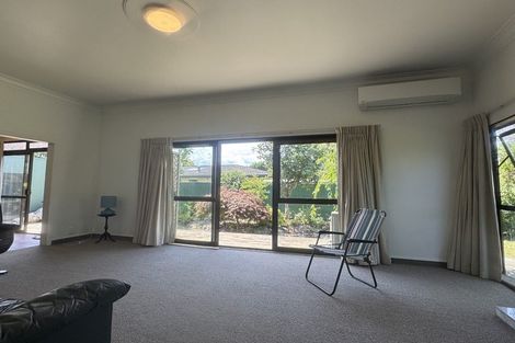Photo of property in 21 Totara Street, Taradale, Napier, 4112
