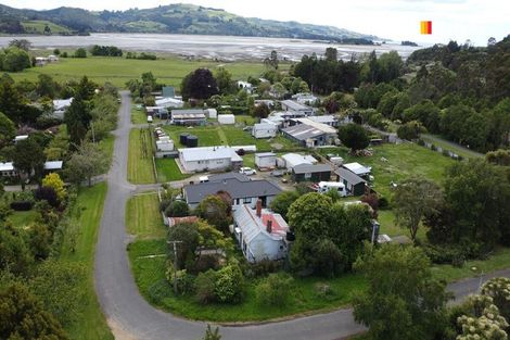 Photo of property in 2 Killarney Street, Waitati, 9085