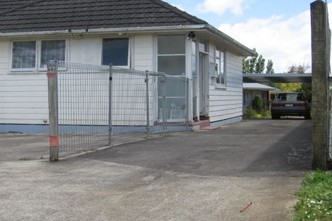 Photo of property in 37 Fenton Street, Papatoetoe, Auckland, 2025