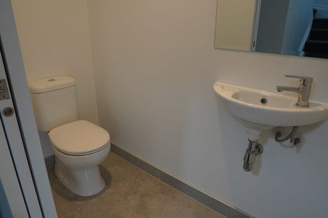 Photo of property in 36 Black Beech Crescent, Takanini, 2110