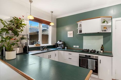 Photo of property in 277 Park Road, Hokowhitu, Palmerston North, 4410