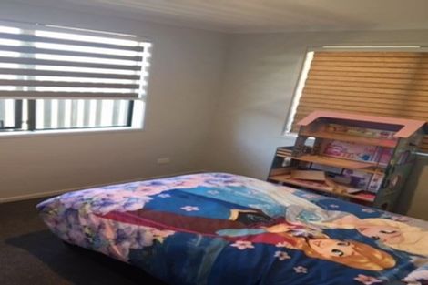 Photo of property in 31 Te Ranga Memorial Drive, Pyes Pa, Tauranga, 3112