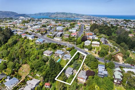 Photo of property in 282 Kenmure Road, Kenmure, Dunedin, 9011