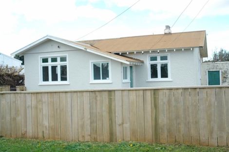 Photo of property in 26 Wilson Street, Waverley, 4510
