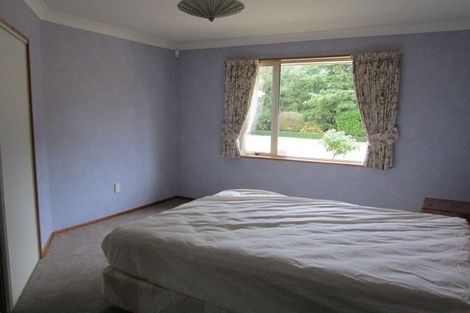 Photo of property in 10 Faith Place, West Melton, Christchurch, 7675