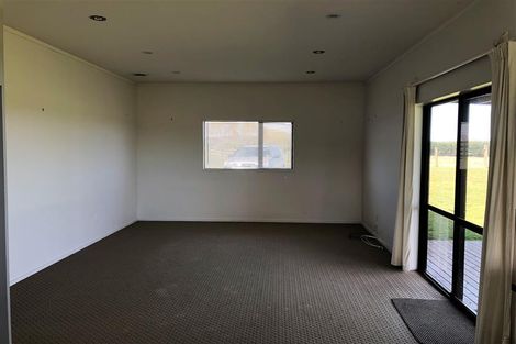 Photo of property in 280 Kawakawa Road, Marotiri, Taupo, 3377