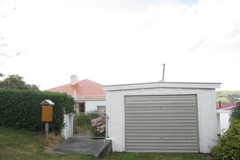 Photo of property in 6 Seaview Avenue, Akaroa, 7520