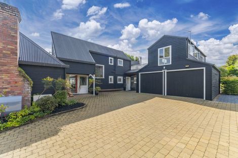 Photo of property in 26 Otupai Street, Two Mile Bay, Taupo, 3330