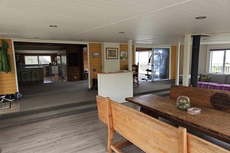 Photo of property in 335 Rangiputa Road, Karikari Peninsula, Kaitaia, 0483