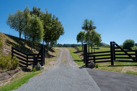 Photo of property in 12 Oakdale Drive, Kinloch, Taupo, 3377